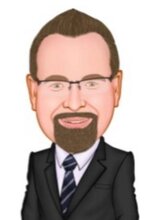 agent picture